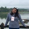 janeji0810