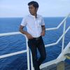 ye99yint