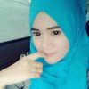 ikin_94