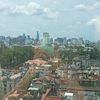 sitrinh_09.08
