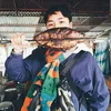 manhtuan7968
