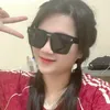 vananh040301