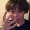 kajevxy