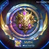 rayhan_almunium