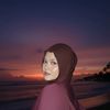aneeshaaaaaaa_
