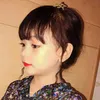 applelay719