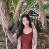 shemeiiii