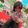 kingkaew135