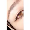 rokia_16