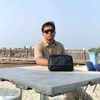 indragunawannasution
