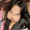 yupiiiiwww