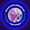 sarifitria22