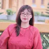 p.qtrang03