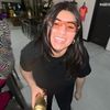 kizzyb444