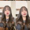 ikha_ikugg31