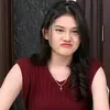 reiichk