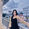 hanstrong_21