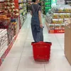 soda_bukbuk
