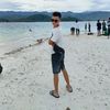 jefryyyy29