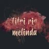 heimeel