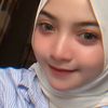 indahslistyaaa