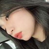 harlyn_2810