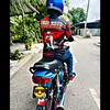 _lengchai_21