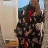 smkarmouni06