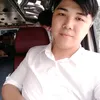 sangdongnai.60