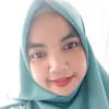 dwinurulhidayah0