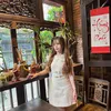 ayami.wasabi