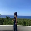 milkyjoyys