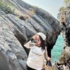 arirat_fuang