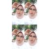 ernii_zahraa22