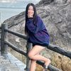jindarat_mook