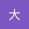 user6tc49jlc4n