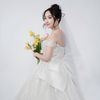 nicha_nattanicha.96