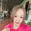 ngocduyen030497