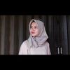 rianiseftiani_