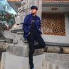 agunk_01