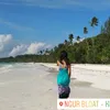 cucunyajafar