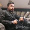 ghulamaliviral
