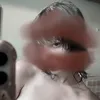 zzujieyyy
