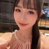 小紫💟