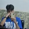 minhhao2702