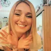 mimi_mch77