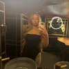emmacarr_