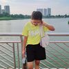 addanyutnyut