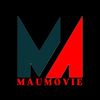 Maumovie