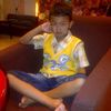 abaystory.4